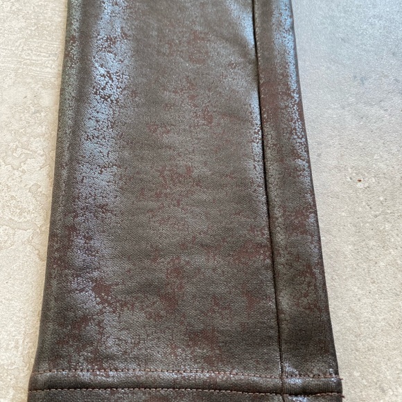 Tights - Picture 2 of 3